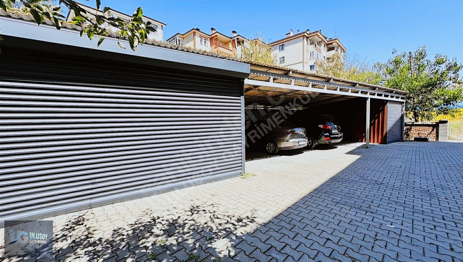 MÜSTAKİL TADINDA EBEVEYN BANYOLU KİRALIK 3+1 DAİRE - BARTIN MERKEZ fotoğraf 34