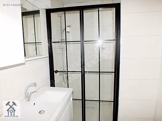 Soğuksu'da Level Hastanesi Karşısı Satılık 1+1 Daire - ZONGULDAK MERKEZ fotoğraf 5