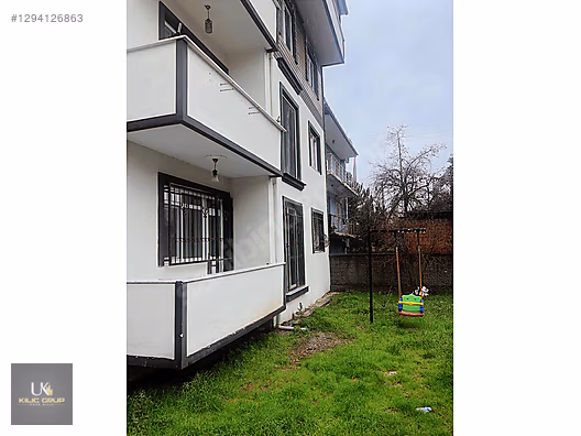 Derince Dumlupınar Mh Satılık Yüksek Giriş Daire - KOCAELİ DERİNCE fotoğraf 6