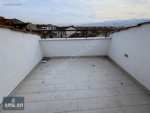 İNEGÖL ALANYURT CUMHURİYET MAH.3+1,150M2, 3.KAT, SATILIK DUBLEKS - BURSA İNEGÖL fotoğraf 21