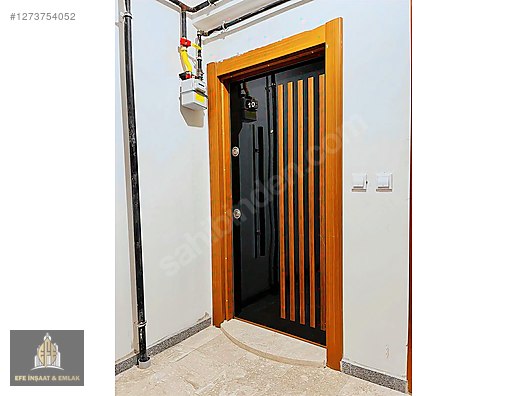 SATILIK ÇOK GENİŞ 2+1 DAİRE ÇOK GÜZEL KONUMDA - YALOVA ÇİFTLİKKÖY fotoğraf 4