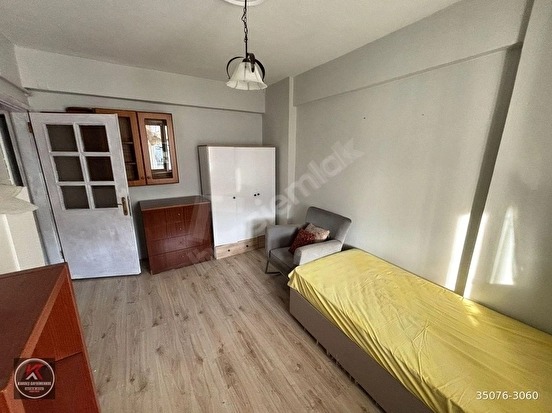 KARAMÜRSEL 4 TEMMUZ MAHALLESİ | ANAYOLA YAKIN ARAKAT 3+1 SATILIK - KOCAELİ KARAMÜRSEL fotoğraf 21