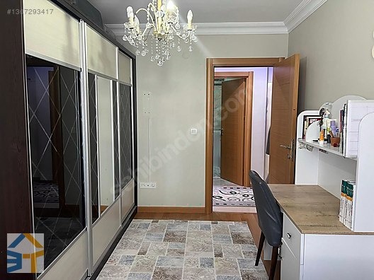 CADDE ÜZERİ 3+1 145M METRO YAKIN ACIK OTOPARKLI TAKASLI DAİRE - İSTANBUL ÜMRANİYE fotoğraf 24