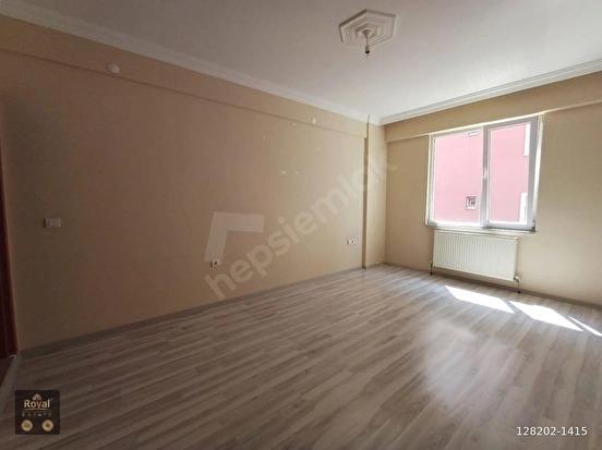 ROYAL EMLAKTAN ŞEYHCUİ MAHALLESİNDE KİRALIK 3+1 FIRSAT DAİRE! - AMASYA MERKEZ fotoğraf 33