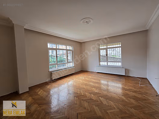 YOZGAT BULVAR CEPHE BAĞIMSIZ YÜKSEK GİRİŞ GENİŞ M2 3+1 ! - ANKARA KEÇİÖREN fotoğraf 7