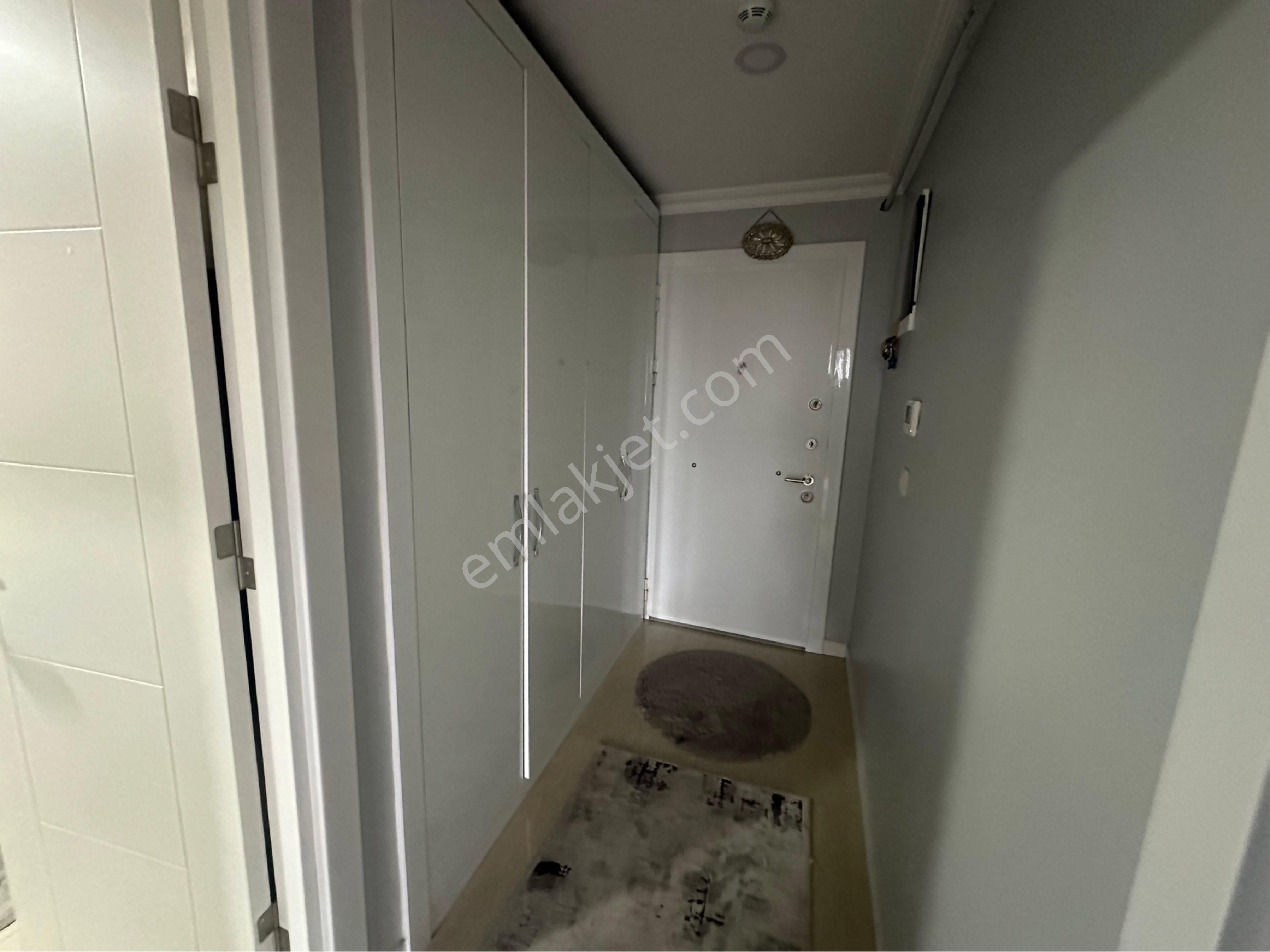 Baki Emlaktan Pendık Velıbabada Dublexs Daire - İSTANBUL PENDİK fotoğraf 14
