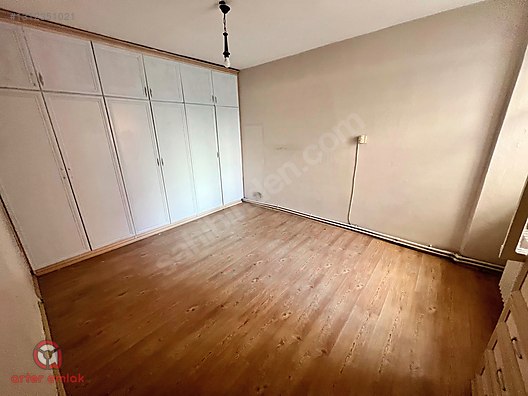 ÇARŞI MERKEZDE SATILIK ASANSÖRLÜ 2+1 ARA KAT GENİŞ DAİRE - BALIKESİR ALTIEYLÜL fotoğraf 14