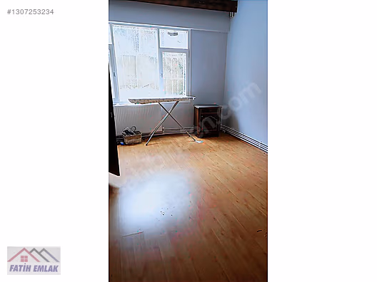 FATİH'TEN SAHİL'E CEPHE 3+1 120m2 ASANSÖRLÜ SATILIK ARAKAT DAİRE - BURSA GEMLİK fotoğraf 3