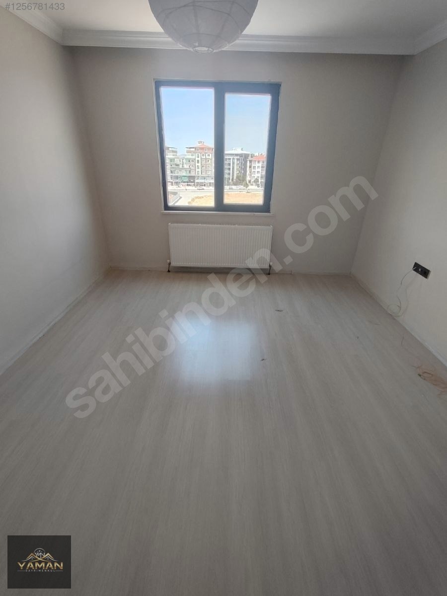 ATATÜRK MAHALLESİNDE SİTE İÇERİSİNDE SATILIK 2+1 DUBLEKS DAİRE - KIRKLARELİ MERKEZ fotoğraf 32