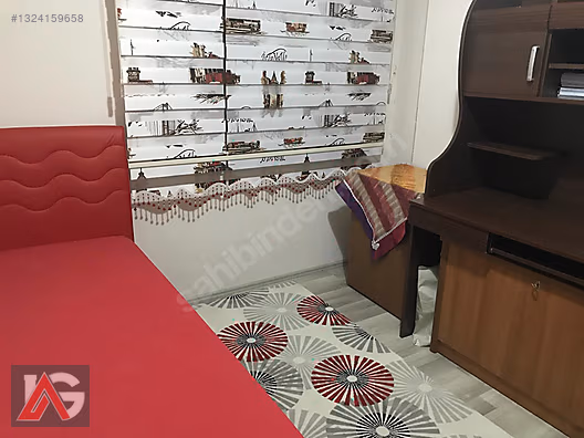 ARAS'dan Kumluca'da Kiralık 3+1 Daire - ANTALYA KUMLUCA fotoğraf 30