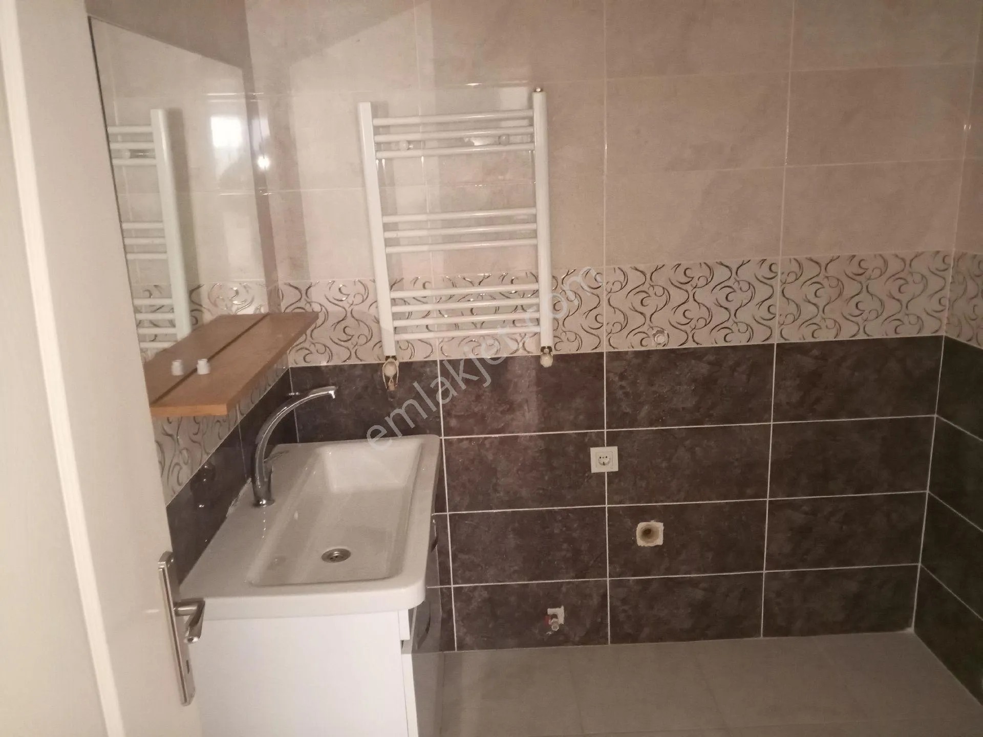 Şenol Gayrimenkulden Satılık Atalarda - KOCAELİ KÖRFEZ fotoğraf 11