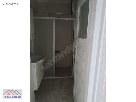 FATİH EMLAKTAN YAPRAKKENT SİTESİNDE DRZİYAKAYA MAH SATILIK DAİRE - BURSA GEMLİK fotoğraf 50