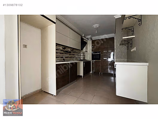 MURAT YILMAZ İNŞAAT EMLAK TAN ESKİ BAĞLAR MAH SATILIK 2+1 DAİRE - ESKİŞEHİR TEPEBAŞI fotoğraf 35