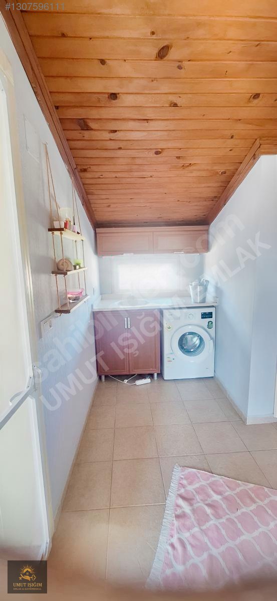 KÖYCEĞİZ DE GÖLE YÜRÜME MESAFESİNDE EŞYALI KİRALIK DAİRE - MUĞLA KÖYCEĞİZ fotoğraf 22