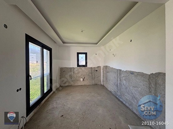 GÜZELÇAMLI’DA SATILIK 4+1 TAM MÜSTAKİL NATAMAM VİLLA11 - AYDIN KUŞADASI fotoğraf 7