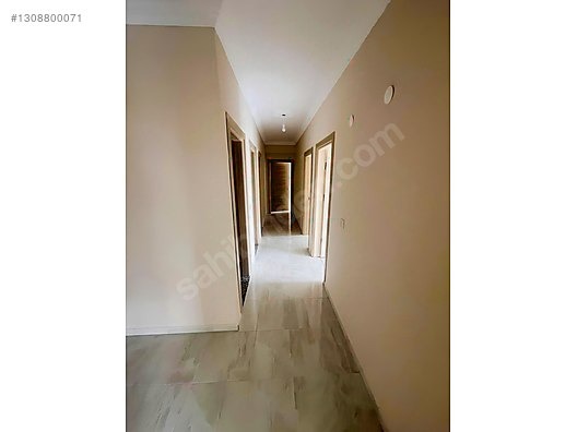 ESPİYE 3+1 165 MK 4 KAT MUTFAK KOMBİ MEVCUT 5 YILLIK - GİRESUN ESPİYE fotoğraf 5