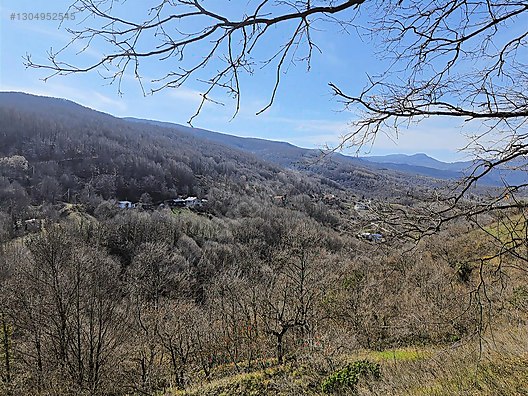 Gölcük Nüzhetiyede 2605m² Yatırımlık Fırsat Arazi - KOCAELİ GÖLCÜK fotoğraf 4