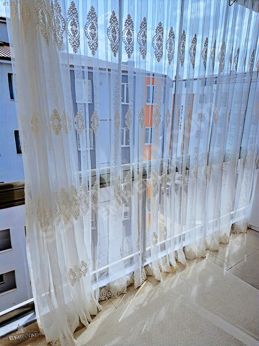 EMİR EMLAK GAYRİMENKULDEN 3+1 ÇARŞI MERKEZLİ FIRSAT DAİRE - KARS MERKEZ fotoğraf 4
