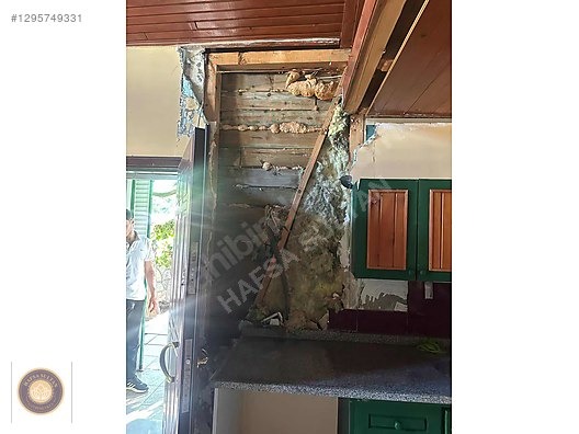YALOVA ARMUTLU DA İÇİNDE YAZLIK EV MEVCUT - YALOVA ARMUTLU fotoğraf 10