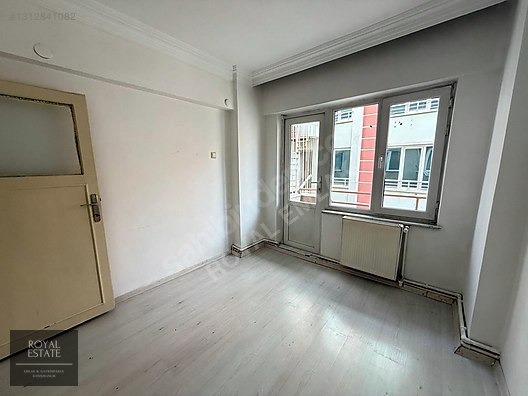 ROYAL EMLAKTAN 112 KARŞISINDA KİRALIK 3+1 DAİRE - AMASYA MERKEZ fotoğraf 16