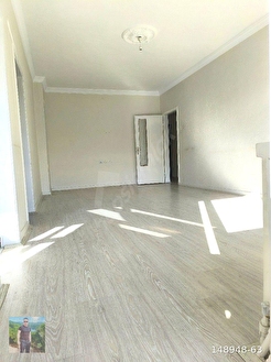 AL EMLAKTAN SATILIK DAİRE 3+1 - ANKARA POLATLI fotoğraf 2
