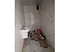 EMIR EMLAKTAN SATILIK 2+1 DAİRE - KARS MERKEZ fotoğraf 7