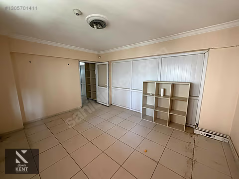 Kemalpaşa Satılık 420m2 Batar Katlı Depolu Dükkan - İZMİR KEMALPAŞA fotoğraf 18