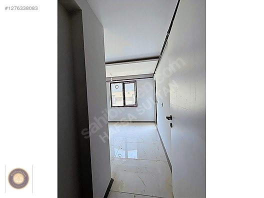 HAFSA SULTAN GAYRİMENKUL DEN SATILIK DUBLEX DAİRE - BURSA YILDIRIM fotoğraf 9