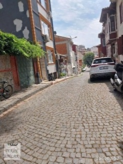 Tekin Emlak'tan İstanbul Beykozda Sahile Çok Yakın 2.Derece Eski Eser Müstakil E - İSTANBUL BEYKOZ fotoğraf 14
