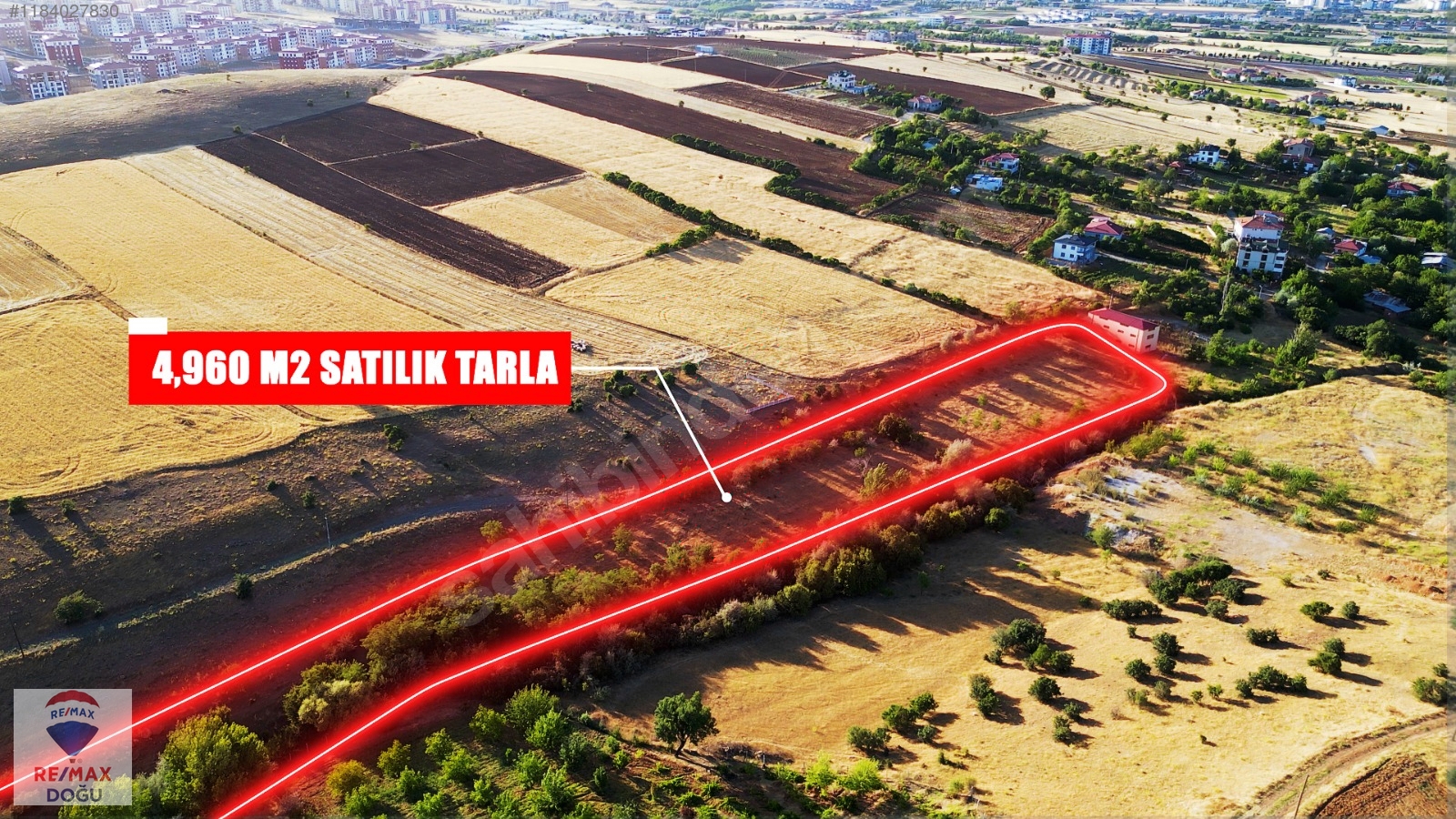 İlan Resmi