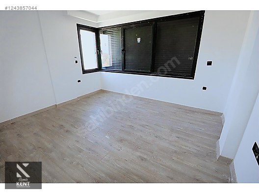 Kemalpaşa Çiniliköy Satılık 6+1 Villa 350 m2 - İZMİR KEMALPAŞA fotoğraf 49