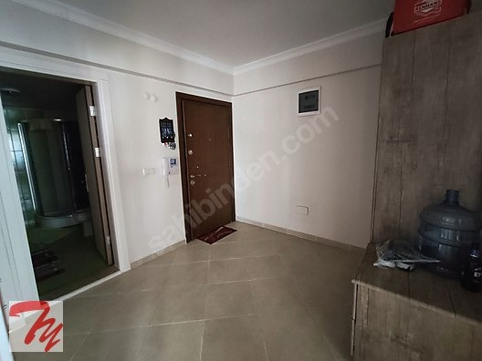Kuşadası, Ege mh yabancıdan satılık eşyalı daire - AYDIN KUŞADASI fotoğraf 19