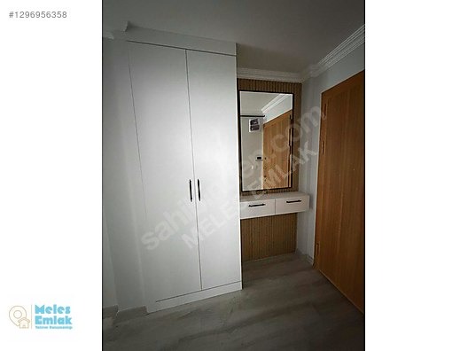 EŞREF BİTLİS BULVARI ÜZERİNDE SATILIK 3+1 DAİRE - İSTANBUL SULTANBEYLİ fotoğraf 3
