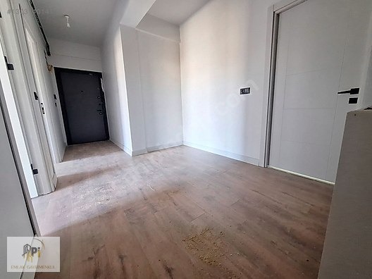 Ömür Mahallesinde Satılık 2+0 - ESKİŞEHİR ODUNPAZARI fotoğraf 17