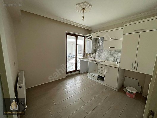 YALOVA GOP MAH. SATILIK 2+1 DAİRE - YALOVA MERKEZ fotoğraf 10