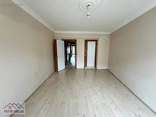 GEMLİK HİSARTEPE DE 3+1 SATILIK YENİ DAİRE - BURSA GEMLİK fotoğraf 2