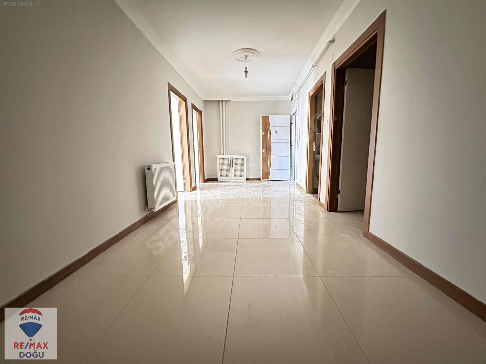 REMAX DOĞUDAN ÇARŞI MERKEZDE KAÇIRILMAYACAK OFİS - ELAZIĞ MERKEZ fotoğraf 5