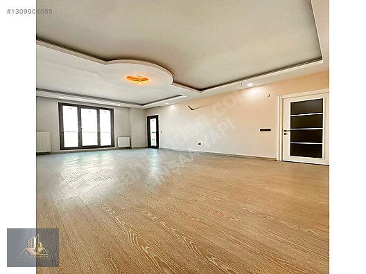 BEYLİKDÜZÜ MARMARA MAHALLESİN'DE SATILIK 3+1 GENİŞ DAİRE FIRSATI - İSTANBUL BEYLİKDÜZÜ fotoğraf 10