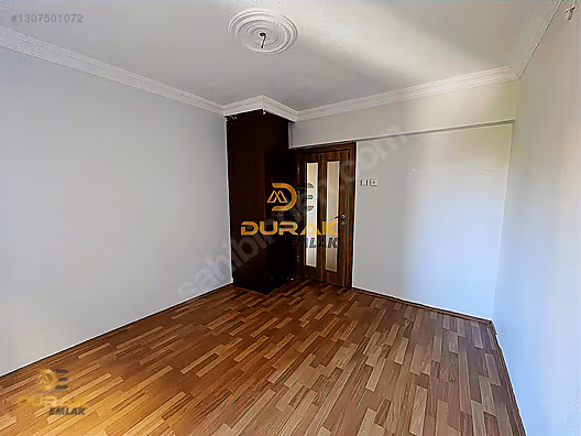 DURAK EMLAK'TAN KİRALIK MARULCU'DA 3+1 SALON 135m2 ARAKAT DAİRE - AFYONKARAHİSAR MERKEZ fotoğraf 22