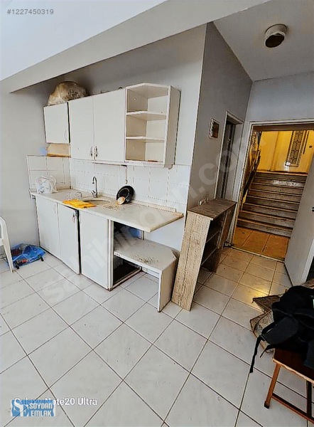SAHİLE YAKIN STÜDYO DAİRE - MUĞLA MARMARİS fotoğraf 3