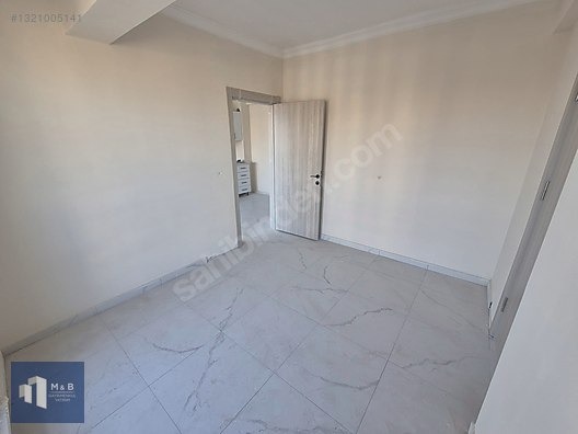 KTO ÜNİVERSİTE YAKINI-AKABE MAH-SİTE İÇİ-SATILIK 1+1 SIFIR DAİRE - KONYA KARATAY fotoğraf 24