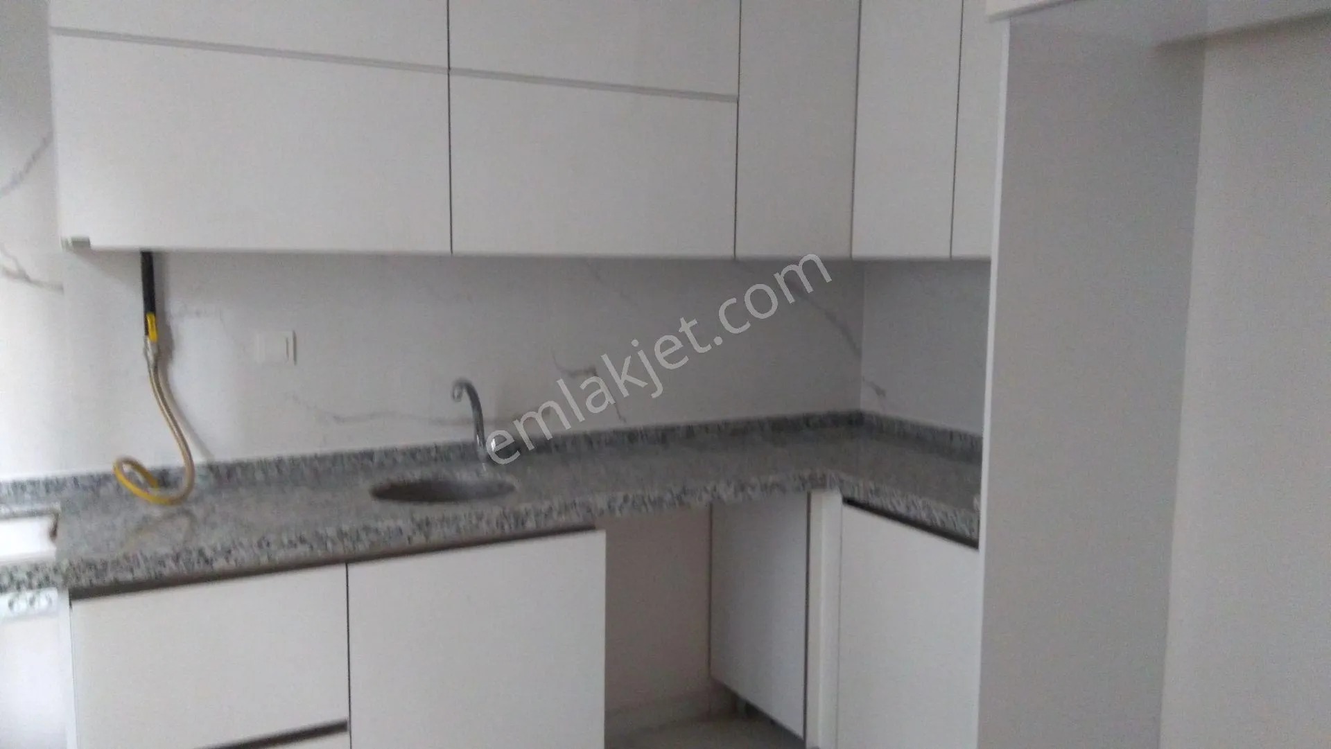 Şenol Gayrimenkul'den Paşaoğlu Konaklarında Satılık Dublex Daire - KOCAELİ KÖRFEZ fotoğraf 6