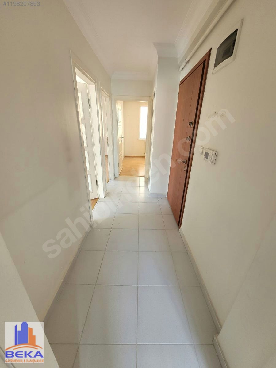METROYA YÜRÜME MESAFESİNDE ARAKAT DAİRE - İSTANBUL ÜMRANİYE fotoğraf 36