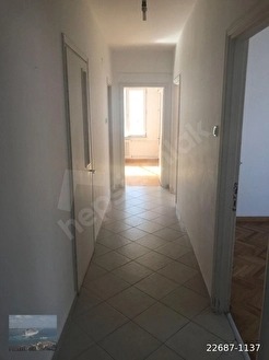 CİHANGİRDE EŞSİZ İSTNBUL BOĞAZI MANZARALI (3+1+1) 165.m2 DAİRE - İSTANBUL BEYOĞLU fotoğraf 25