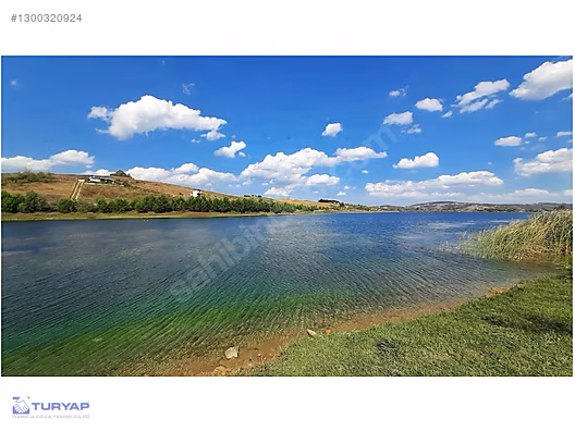 Derince Geredeli Satılık Tarla 5.930 m² (Sevindik Yakını) - KOCAELİ DERİNCE fotoğraf 11