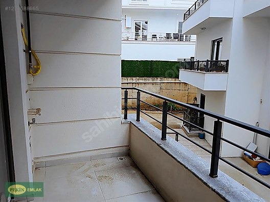 BARBAROS MAHALLESİNDE ASANSÖRLÜ LÜKS SATILIK DUBLEKS DAİRE - KOCAELİ BAŞİSKELE fotoğraf 26
