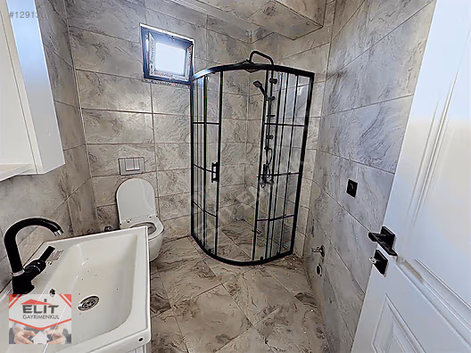 SAKARYA KOCAALİde SATILIK BAHÇELİ DENİZ MANZARALI DUBLEX DAİRE - SAKARYA KOCAALİ fotoğraf 11