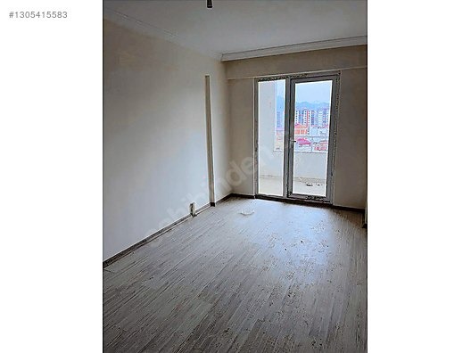 ESPİYE MERKEZ 3+1 FIRSAT DAİRE ACİL SATILIK - GİRESUN ESPİYE fotoğraf 17
