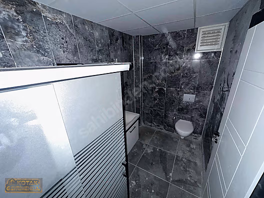 TAŞPAZAR MAHALLESİ GALERİCELER SİTESİ ARKASINDA OTURUMA HAZIR - AKSARAY MERKEZ fotoğraf 25