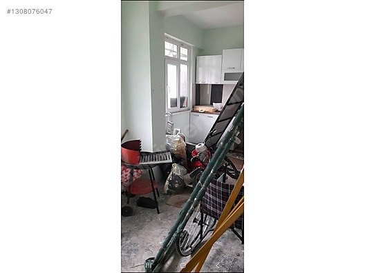 DERİNCE ÇENESUYU'UNDA ÇOK UYGUN FİYATA DEPO VE OFİS - KOCAELİ DERİNCE fotoğraf 16
